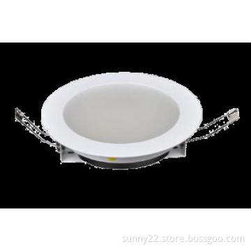 led downlight spot for lighting